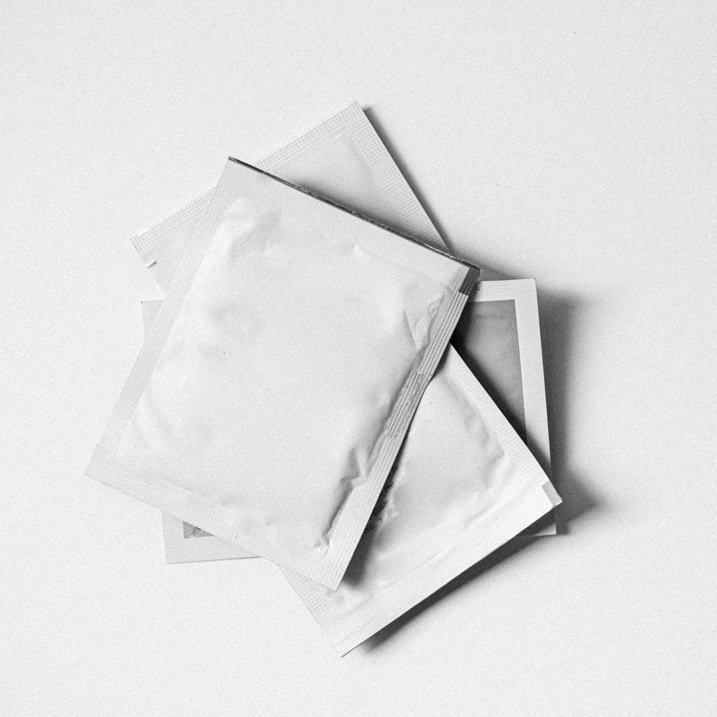 The Role of Placeholder Blogs in Development