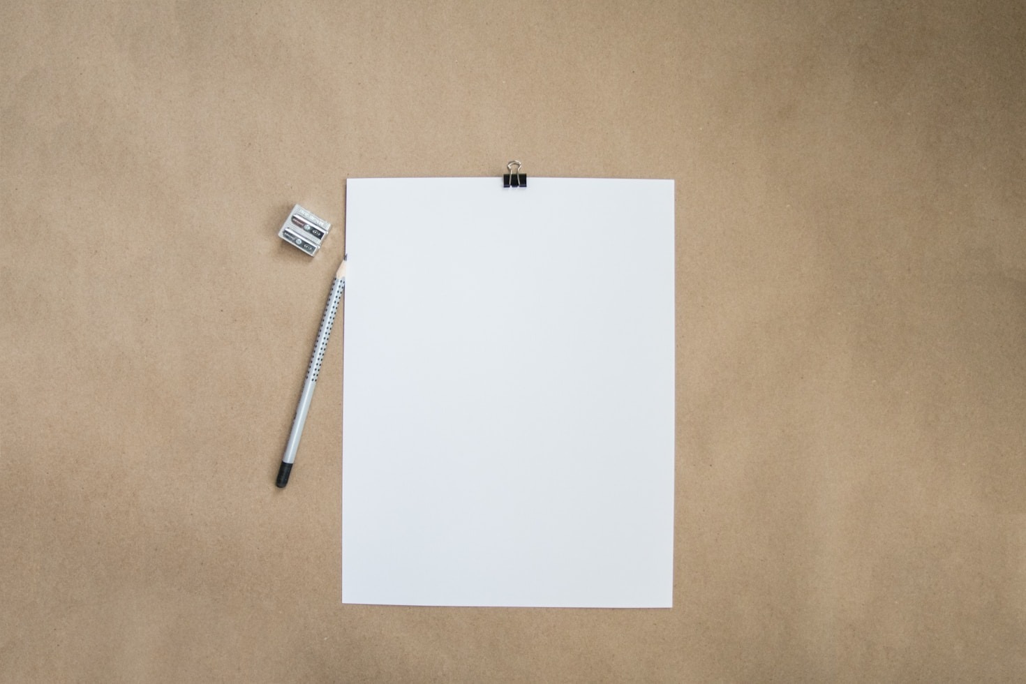 Journey of Ideas: A Blogger’s Exploration